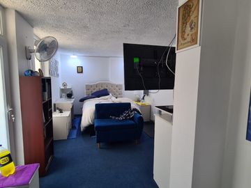 Casa en venta de 28 dormitorios c/ cochera en San Miguel, Lima, Perú