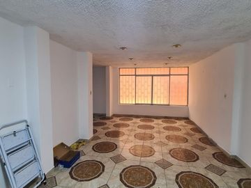 Casa en venta de 28 dormitorios c/ cochera en San Miguel, Lima, Perú