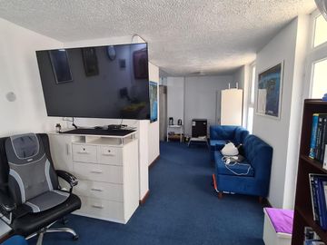 Casa en venta de 28 dormitorios c/ cochera en San Miguel, Lima, Perú