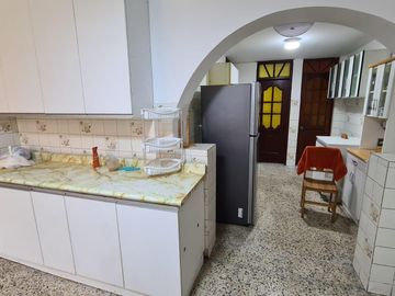 Casa en venta de 28 dormitorios c/ cochera en San Miguel, Lima, Perú