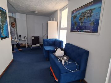 Casa en venta de 28 dormitorios c/ cochera en San Miguel, Lima, Perú
