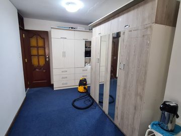 Casa en venta de 28 dormitorios c/ cochera en San Miguel, Lima, Perú