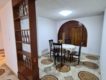 Casa en venta de 28 dormitorios c/ cochera en San Miguel, Lima, Perú
