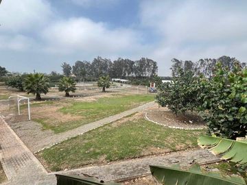 Terreno en venta de 700m2 ubicado en Asia