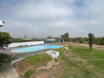 Terreno en venta de 700m2 ubicado en Asia