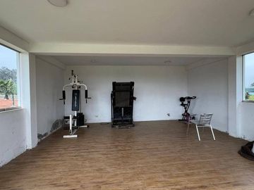 Terreno en venta de 700m2 ubicado en Asia