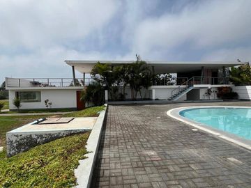 Terreno en venta de 700m2 ubicado en Asia