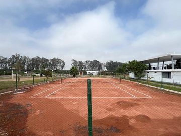 Terreno en venta de 700m2 ubicado en Asia