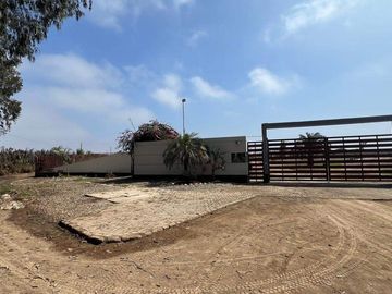 Terreno en venta de 700m2 ubicado en Asia