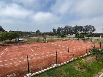 Terreno en venta de 700m2 ubicado en Asia