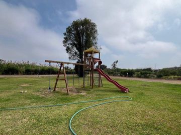 Terreno en venta de 700m2 ubicado en Asia