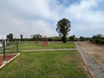 Terreno en venta de 700m2 ubicado en Asia