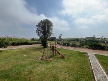 Terreno en venta de 700m2 ubicado en Asia