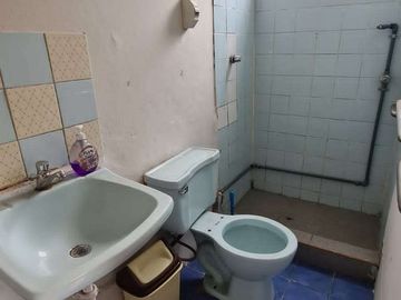 Casa en venta en Lima de 4 dormitorios c/ cochera en Santiago de Surco