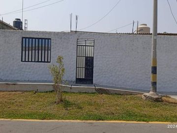 Terreno en venta en Lima de 200m2 ubicado en Paracas ideal para hotel turistico