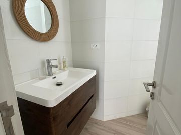 Casa en venta en San Bartolo de 3 dormitorios c/ cochera, Lima, Perú