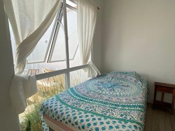 Casa en venta en San Bartolo de 3 dormitorios c/ cochera, Lima, Perú