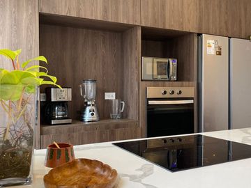 Casa en venta en San Bartolo de 3 dormitorios c/ cochera, Lima, Perú