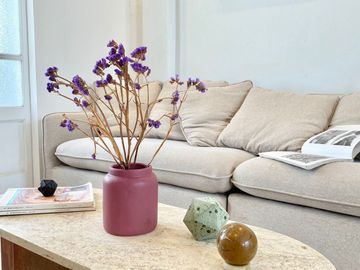Casa en venta en San Bartolo de 3 dormitorios c/ cochera, Lima, Perú