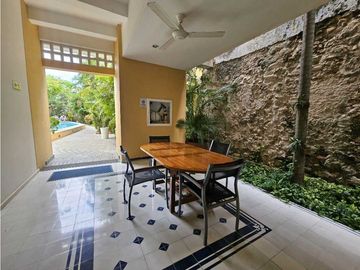 Apartamento en Venta y Arriendo en Edificio Parque Centenario