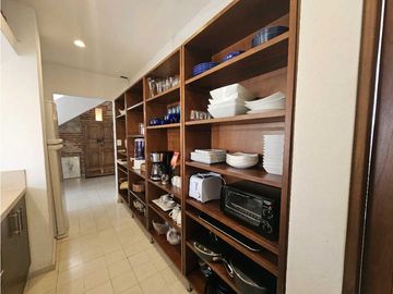 Apartamento en Venta y Arriendo en Edificio Parque Centenario