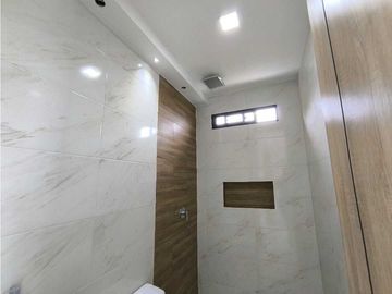 CABAÑA EN VENTA SANTA VERONICA