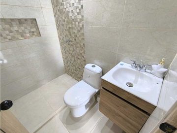 CABAÑA EN VENTA SANTA VERONICA