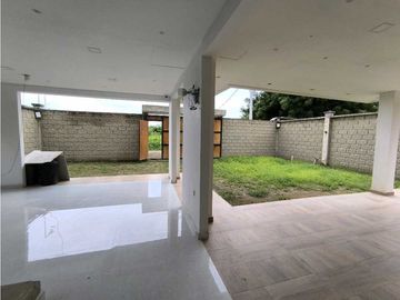 CABAÑA EN VENTA SANTA VERONICA