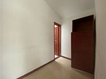Alquiler de Casa Comercial Sector Pinares Pereira