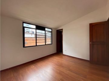 Alquiler de Casa Comercial Sector Pinares Pereira