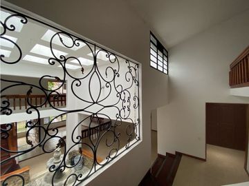Alquiler de Casa Comercial Sector Pinares Pereira