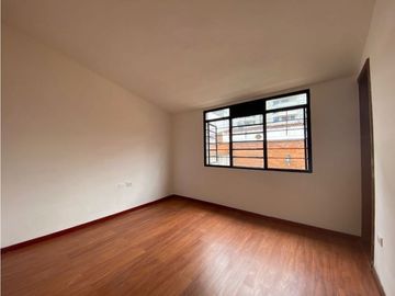 Alquiler de Casa Comercial Sector Pinares Pereira