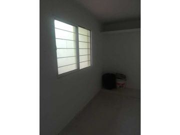 LUXA VENDE CASA 2 PISOS. INDEPENDIENTES. BARRIO EL UVO-SECTOR NORTE