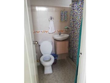 LUXA VENDE CASA 2 PISOS. INDEPENDIENTES. BARRIO EL UVO-SECTOR NORTE
