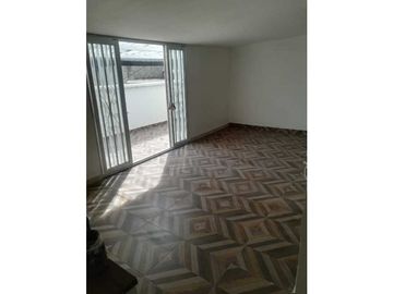 LUXA VENDE CASA 2 PISOS. INDEPENDIENTES. BARRIO EL UVO-SECTOR NORTE
