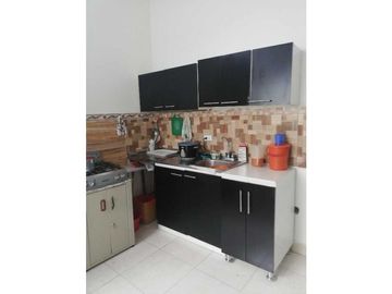 LUXA VENDE CASA 2 PISOS. INDEPENDIENTES. BARRIO EL UVO-SECTOR NORTE