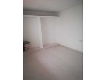 LUXA VENDE CASA 2 PISOS. INDEPENDIENTES. BARRIO EL UVO-SECTOR NORTE