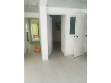 LUXA VENDE CASA 2 PISOS. INDEPENDIENTES. BARRIO EL UVO-SECTOR NORTE