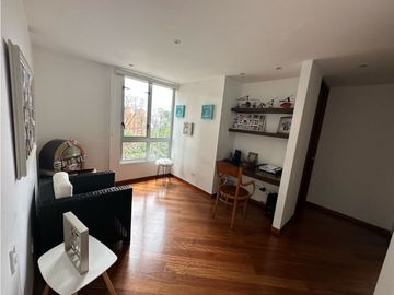 Hermoso apartamento San lucas/ pablo Restrepo  Medellín