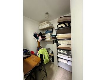 Hermoso apartamento San lucas/ pablo Restrepo  Medellín