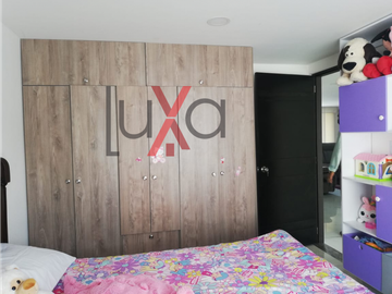 LUXA VENDE O PERMUTA CASA CAMPESTRE PARCELACIÓN CANTACLARO, RIO BLANCO