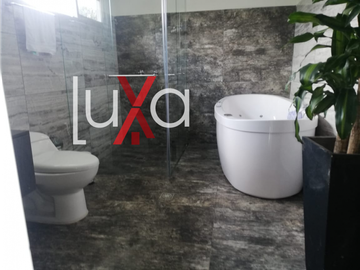 LUXA VENDE O PERMUTA CASA CAMPESTRE PARCELACIÓN CANTACLARO, RIO BLANCO