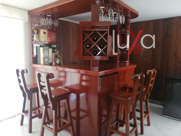 LUXA VENDE O PERMUTA CASA CAMPESTRE PARCELACIÓN CANTACLARO, RIO BLANCO