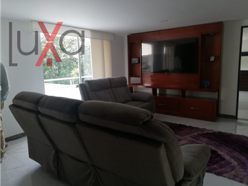 LUXA VENDE O PERMUTA CASA CAMPESTRE PARCELACIÓN CANTACLARO, RIO BLANCO