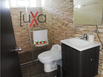 LUXA VENDE O PERMUTA CASA CAMPESTRE PARCELACIÓN CANTACLARO, RIO BLANCO