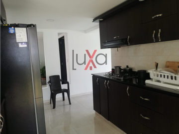 LUXA VENDE O PERMUTA CASA CAMPESTRE PARCELACIÓN CANTACLARO, RIO BLANCO