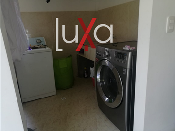 LUXA VENDE O PERMUTA CASA CAMPESTRE PARCELACIÓN CANTACLARO, RIO BLANCO