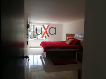 LUXA VENDE O PERMUTA CASA CAMPESTRE PARCELACIÓN CANTACLARO, RIO BLANCO