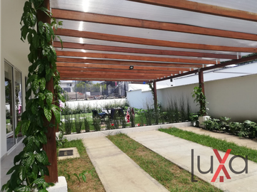 LUXA VENDE O PERMUTA CASA CAMPESTRE PARCELACIÓN CANTACLARO, RIO BLANCO