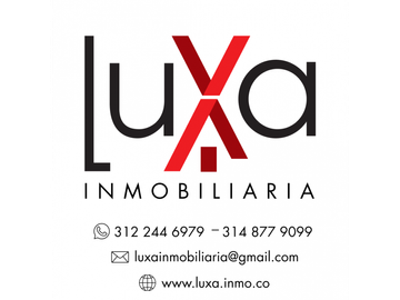 LUXA VENDE O PERMUTA CASA CAMPESTRE PARCELACIÓN CANTACLARO, RIO BLANCO